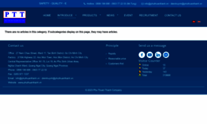 Phuthuanthanh.vn thumbnail
