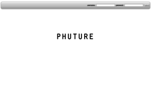 Phuture.com thumbnail