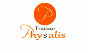 Physalis-traiteur.fr thumbnail