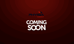 Physia.com thumbnail