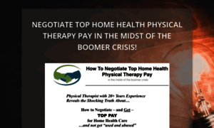 Physicaltherapypay.com thumbnail