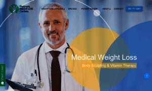 Physiciansweightloss-bocaraton.com thumbnail