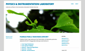 Physicsinstrumentation.files.wordpress.com thumbnail