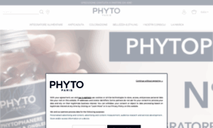 Phyto.it thumbnail