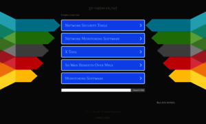 Pi-network.net thumbnail