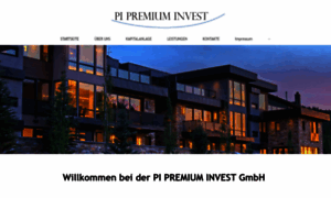 Pi-premium-invest.de thumbnail