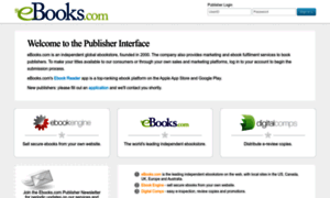 Pi.ebooks.com thumbnail