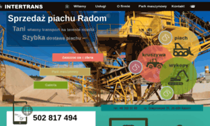 Piach.radom.pl thumbnail