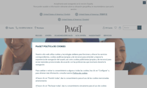 Piaget.es thumbnail
