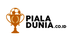 Pialadunia.co.id thumbnail