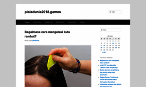 Pialadunia2018.games thumbnail
