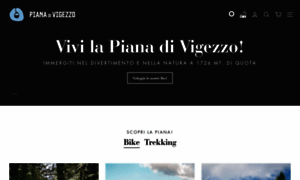 Pianadivigezzo.it thumbnail