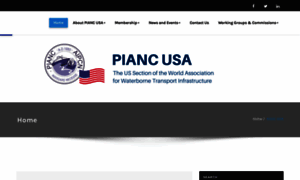 Pianc.us thumbnail