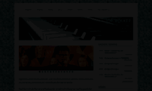 Pianojoe.de thumbnail