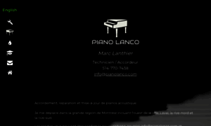 Pianolanco.com thumbnail
