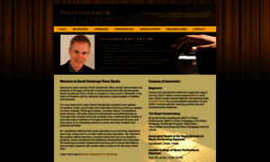 Pianolessonsvancouver.com thumbnail