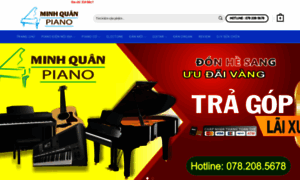 Pianominhquan.vn thumbnail