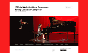 Pianomusiccomposition.wordpress.com thumbnail