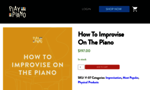 Pianoplayingwithchords.com thumbnail