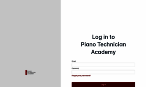 Pianotechnicianacademy.learnupon.com thumbnail