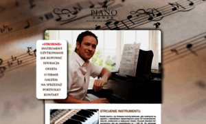 Pianotuner.pl thumbnail