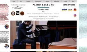 Pianowithvalerygoldes.com thumbnail