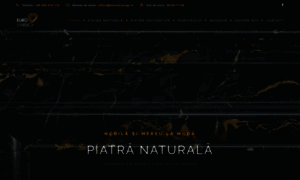 Piatranaturala.ro thumbnail