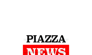 Piazzanews.it thumbnail