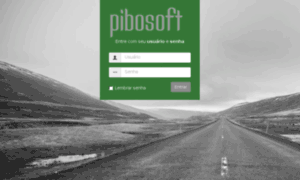 Pibosoft.com.br thumbnail