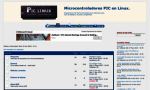 Pic-linux.forosactivos.net thumbnail