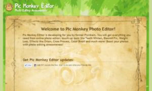 Pic-monkey-editor.com thumbnail