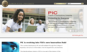 Pic.fsu.edu thumbnail