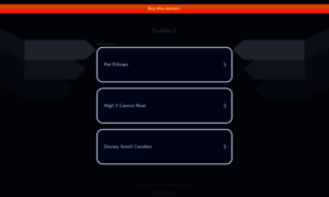 Pic.humor.li thumbnail