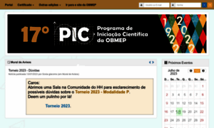 Pic2013.obmep.org.br thumbnail