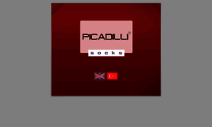 Picadilli.com.tr thumbnail