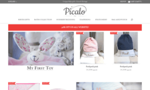 Picalo.fr thumbnail