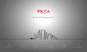 Picca.com.tw thumbnail