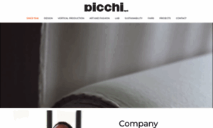 Picchi.com thumbnail