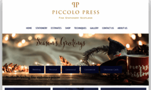 Piccolopress.co.uk thumbnail