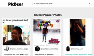 Picgist.com thumbnail
