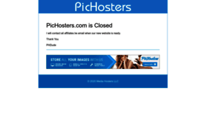 Pichosters.com thumbnail