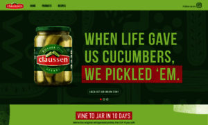 Pickles.com thumbnail