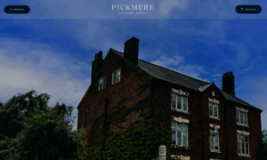 Pickmerehouse.co.uk thumbnail