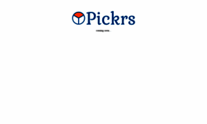 Pickrs.net thumbnail