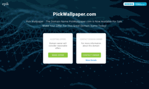 Pickwallpaper.com thumbnail