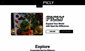 Picly.ai thumbnail