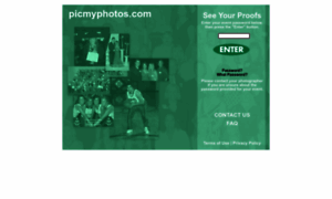 Picmyphotos.com thumbnail