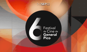 Picocinefest.com.ar thumbnail