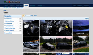 Pics2.tdiclub.com thumbnail