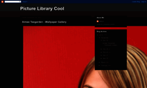 Picture-library-cool.blogspot.com thumbnail